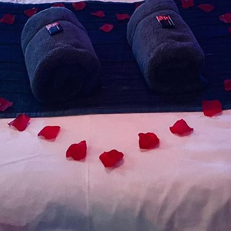 Fontainespa21 エクステリア 写真