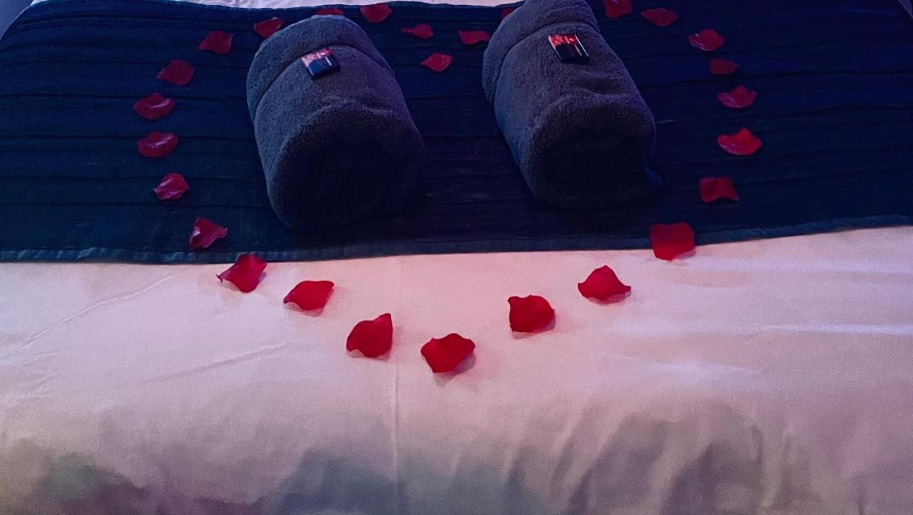 Fontainespa21 エクステリア 写真