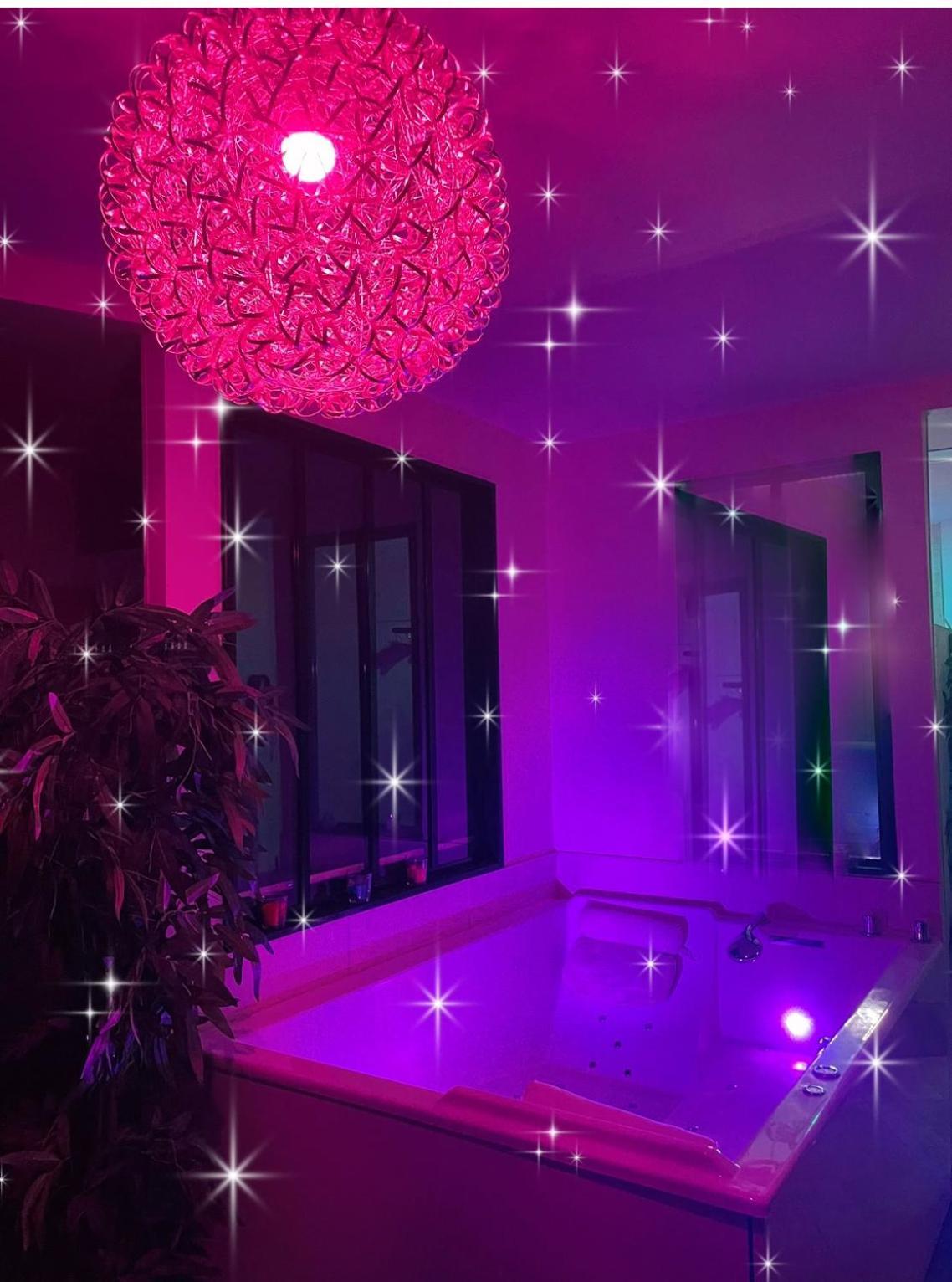 Fontainespa21 エクステリア 写真